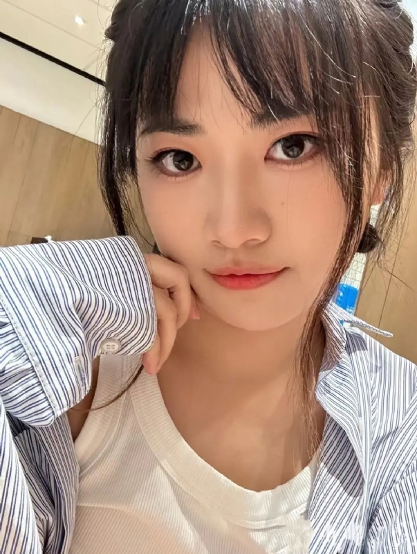 脱单的第一张照片--贵港相亲服务中心