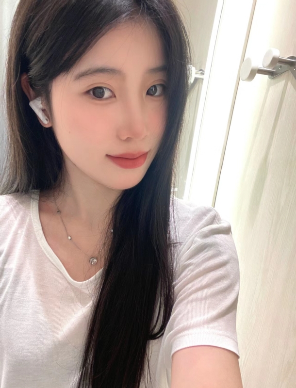 yaya的第八张照片--贵港相亲服务中心