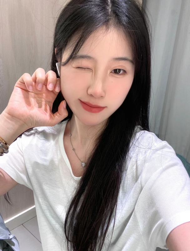 yaya的第九张照片--贵港相亲服务中心