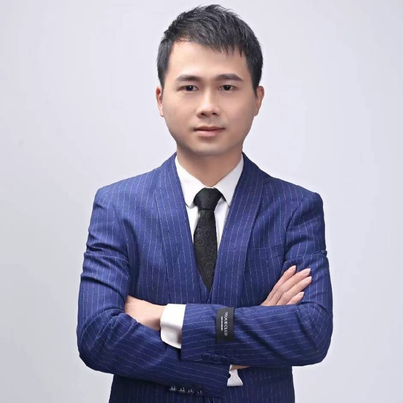 三生城的第一张照片--贵港相亲服务中心