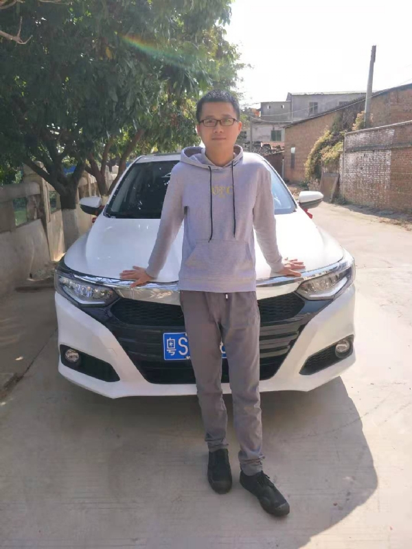 三生城的第二张照片--贵港相亲服务中心