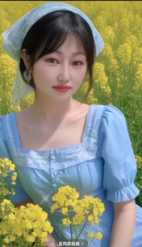 深圳龙岗相亲的第一张照片--贵港相亲服务中心