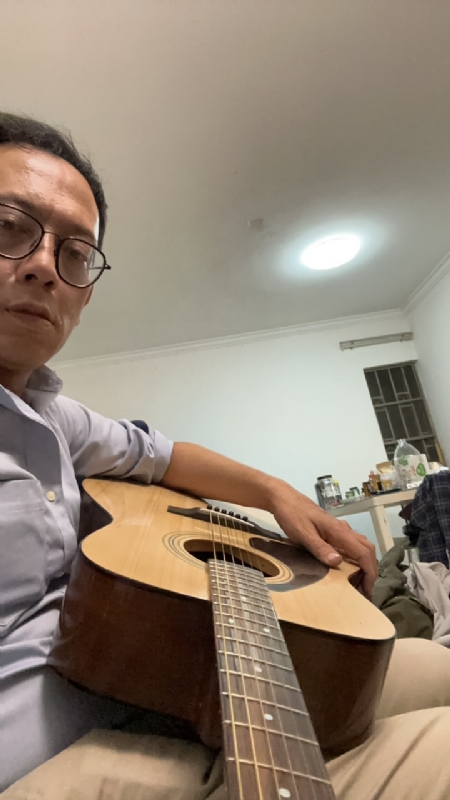 Yong的第一张照片--贵港相亲服务中心