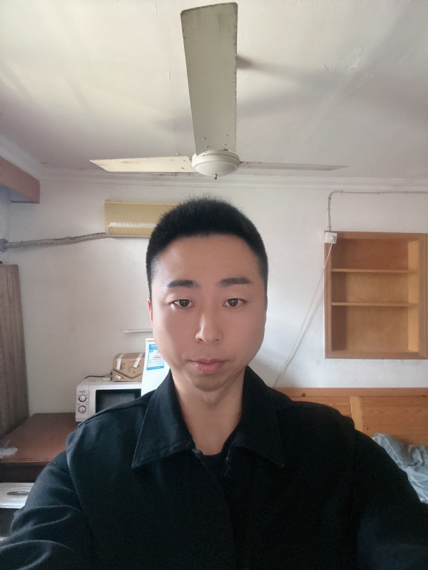 过好余生的第一张照片--贵港相亲服务中心