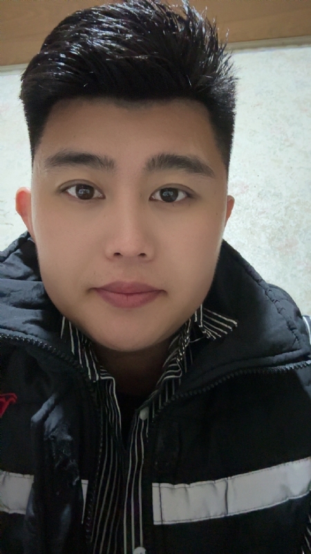 啊政的第二张照片--贵港相亲服务中心