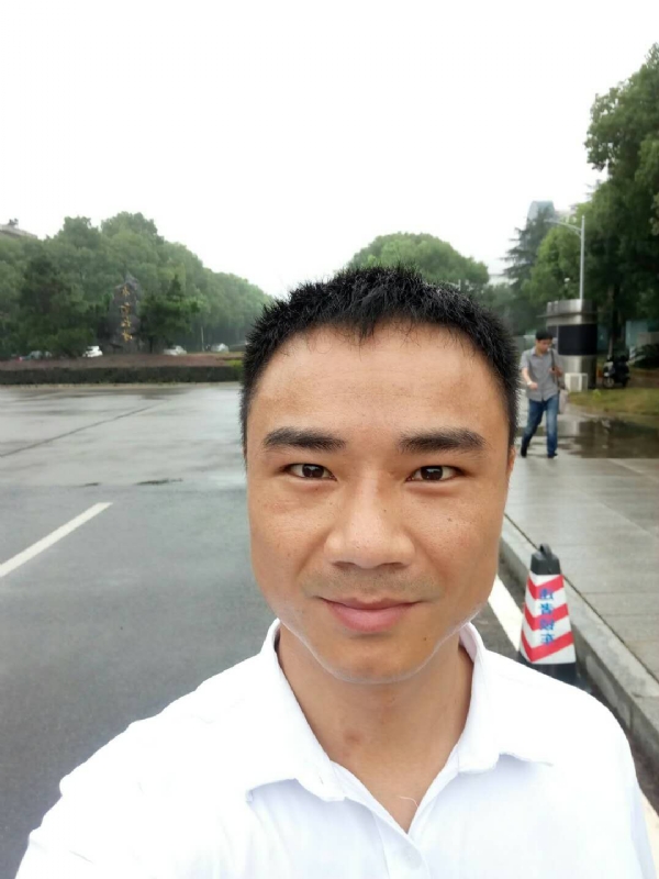 水木年华的第一张照片--贵港相亲服务中心