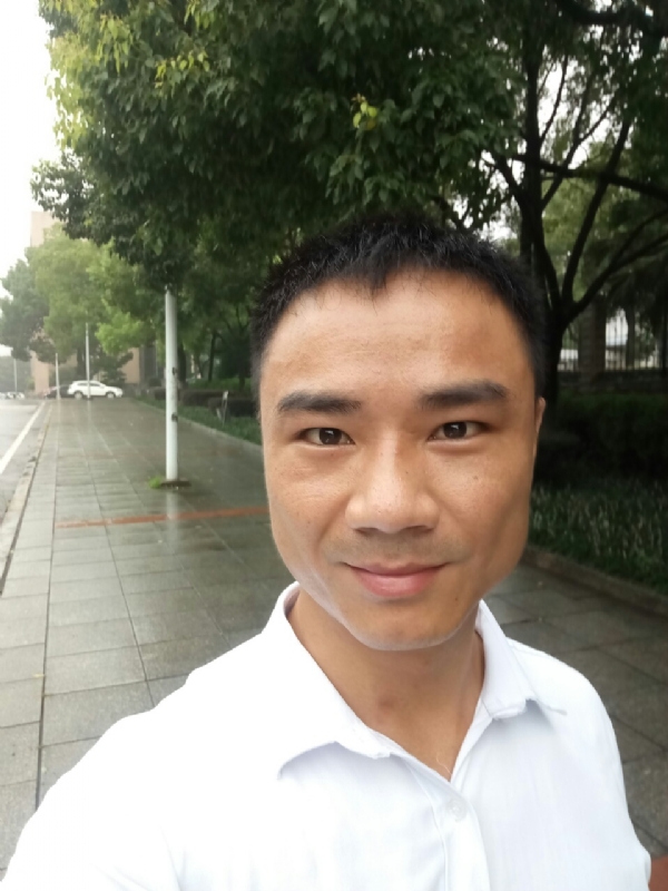 水木年华的第二张照片--贵港相亲服务中心