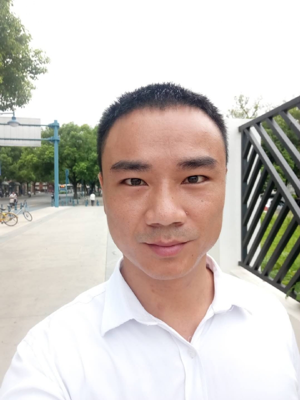 水木年华的第四张照片--贵港相亲服务中心