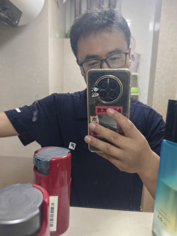 岁月静好的第一张照片--贵港相亲服务中心