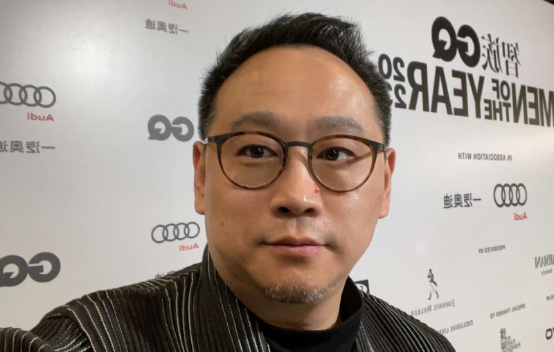 后来的我们的第一张照片--贵港相亲服务中心