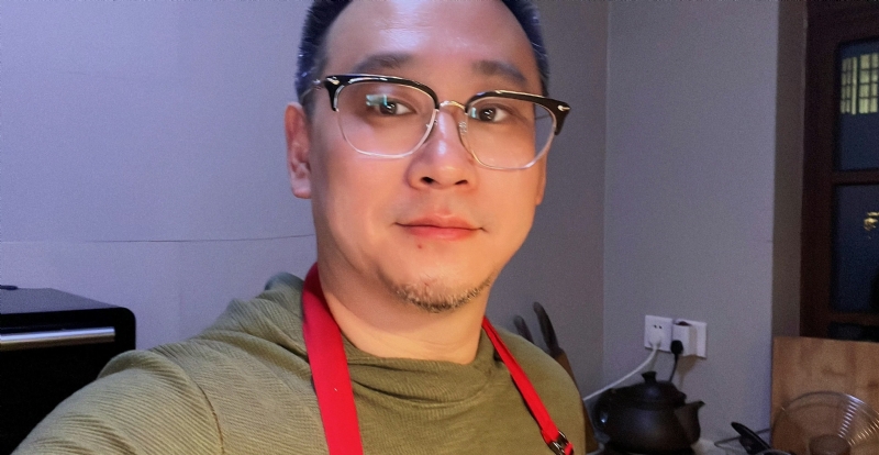 后来的我们的第三张照片--贵港相亲服务中心