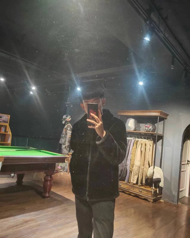 我们的生活的第一张照片--贵港相亲服务中心