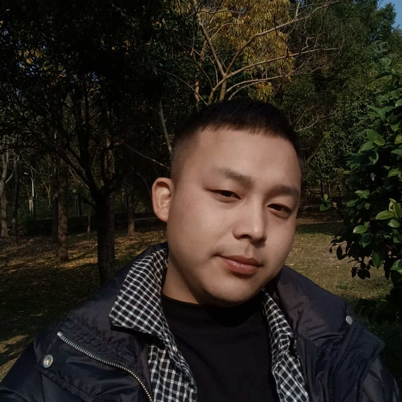 ht的第一张照片--贵港相亲服务中心