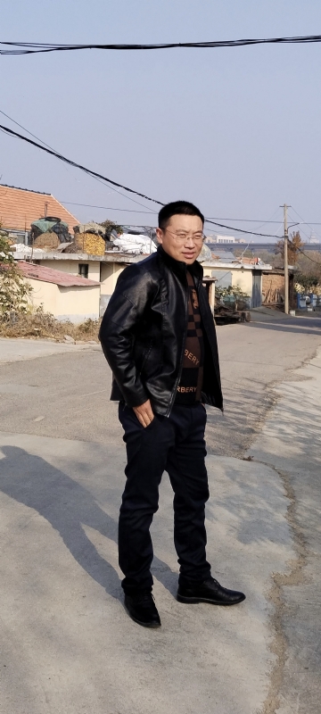 佐枫的第一张照片--贵港相亲服务中心