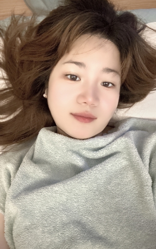 玲玲的第一张照片--贵港相亲服务中心