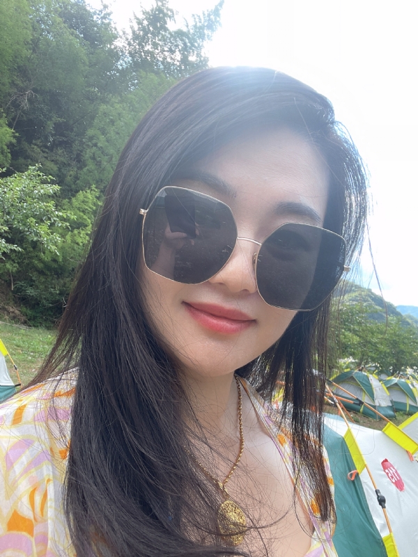 地里热吧的第一张照片--贵港相亲服务中心