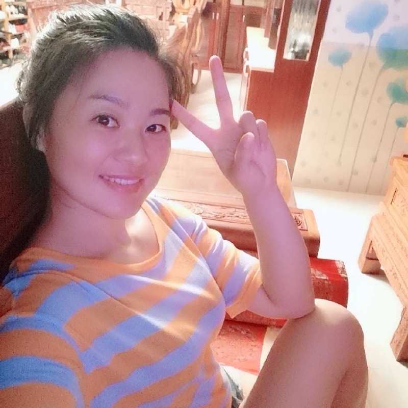 地里热吧的第二张照片--贵港相亲服务中心