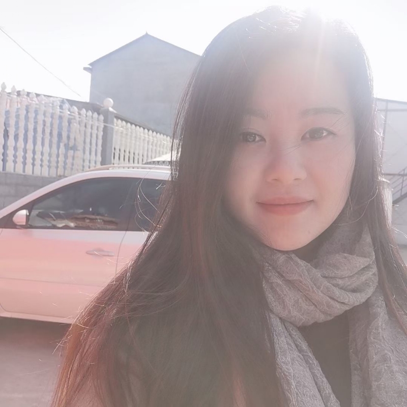 地里热吧的第三张照片--贵港相亲服务中心