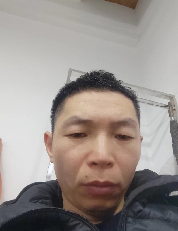 夜猫的第二张照片--贵港相亲服务中心