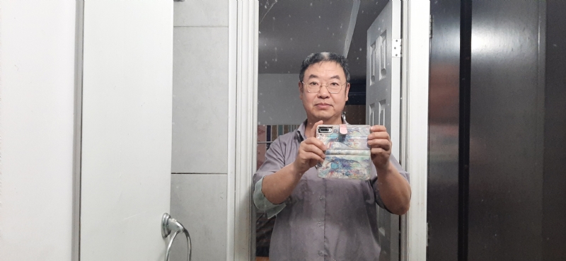 GH的第一张照片--贵港相亲服务中心