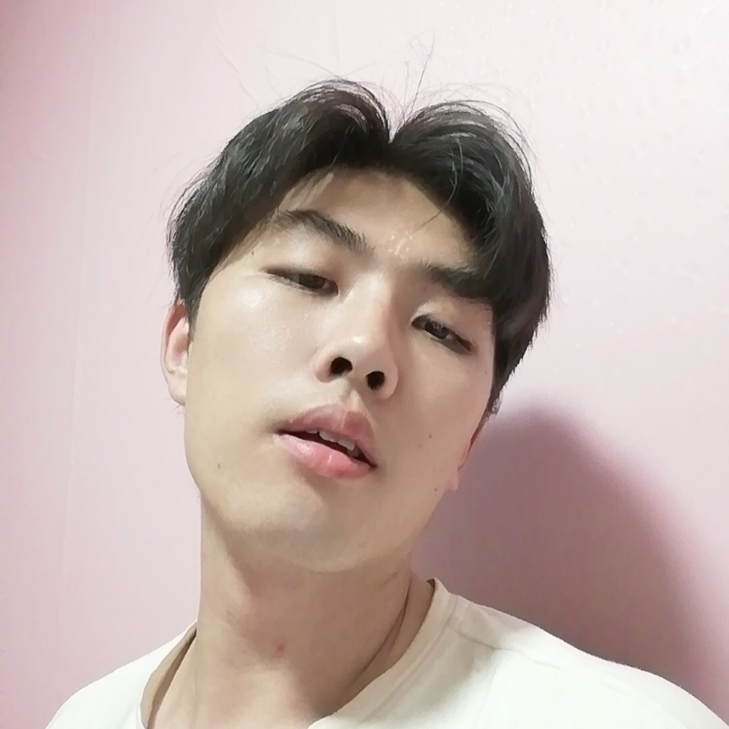 Layman的第一张照片--贵港相亲服务中心