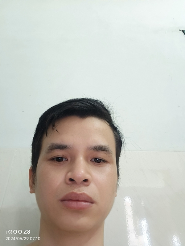 相遇是缘分的第三张照片--贵港相亲服务中心