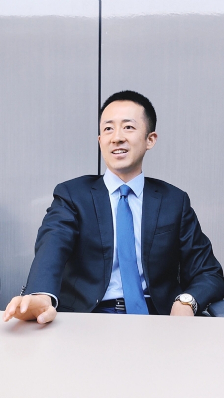 袁超的第一张照片--贵港相亲服务中心