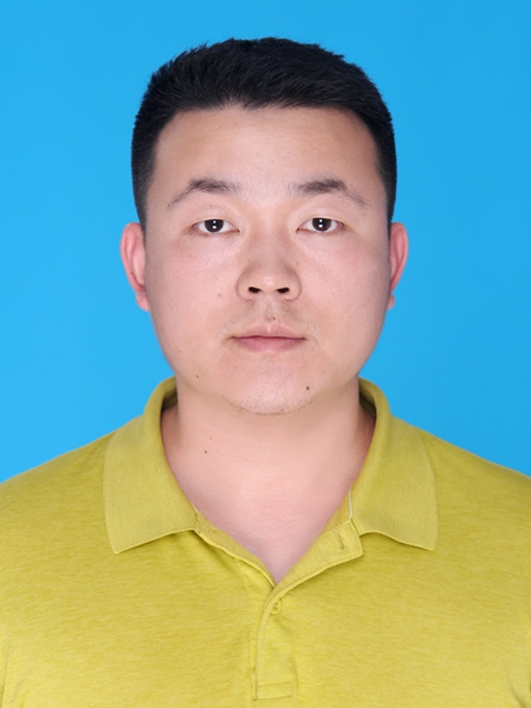 筑巢的第一张照片--贵港相亲服务中心