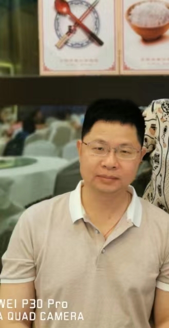 车che的第一张照片--贵港相亲服务中心