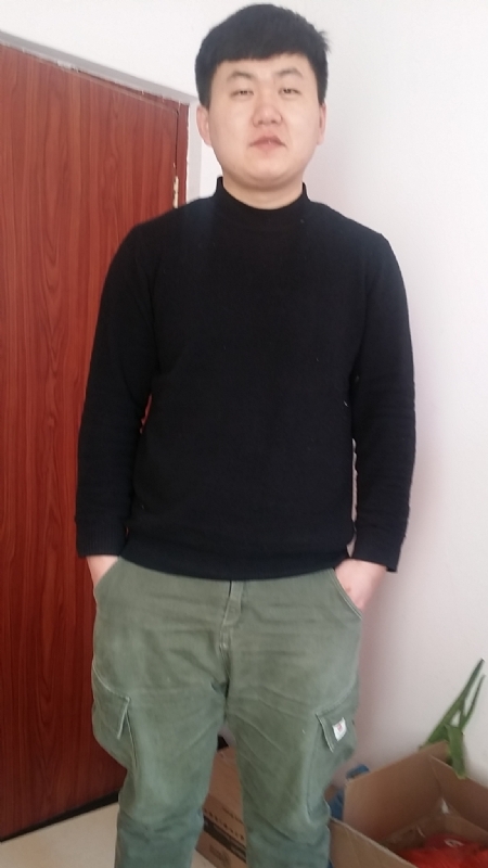 liusm92的第一张照片--贵港相亲服务中心