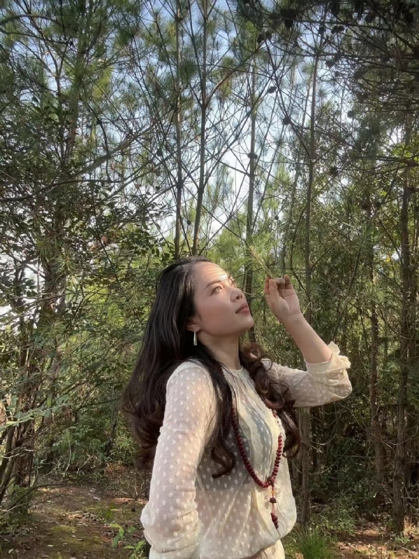 粉研的第一张照片--贵港相亲服务中心