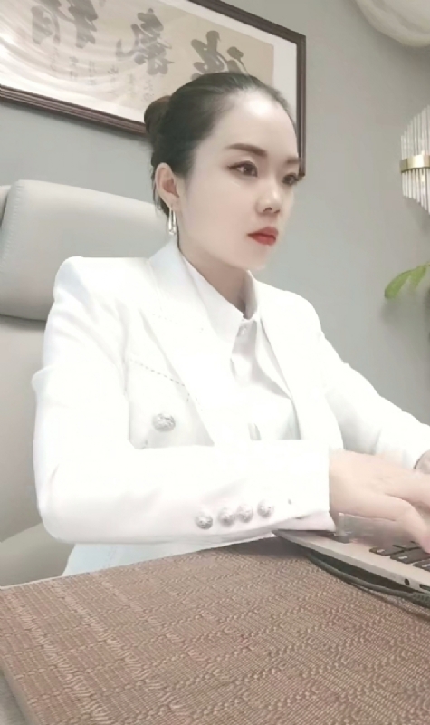 粉研的第二张照片--贵港相亲服务中心