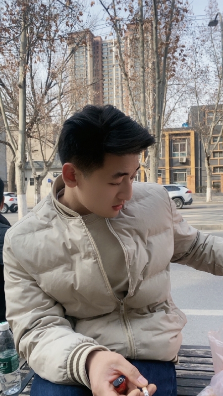 liyifan的第一张照片--贵港相亲服务中心