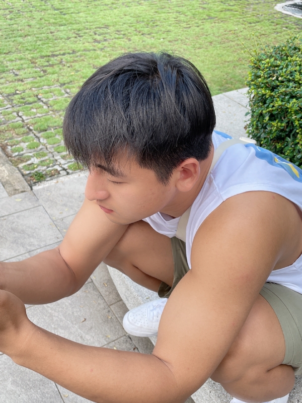 liyifan的第二张照片--贵港相亲服务中心