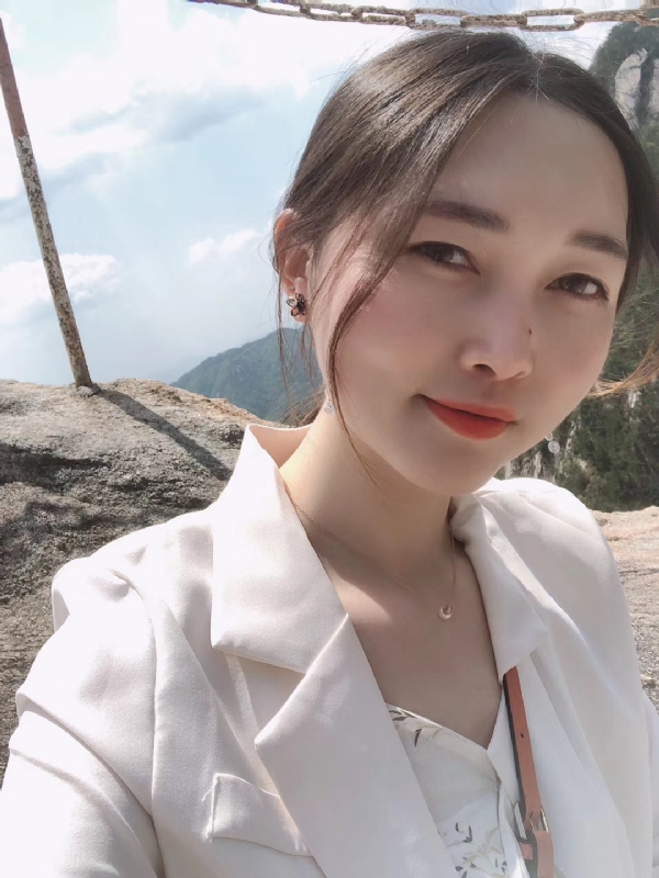 未必的第一张照片--贵港相亲服务中心