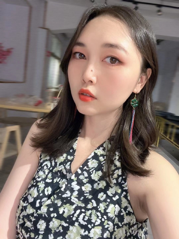 未必的第九张照片--贵港相亲服务中心