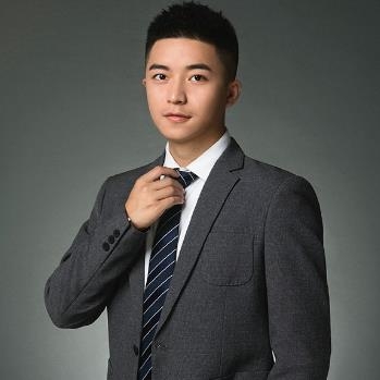 alsace的第一张照片--贵港相亲服务中心