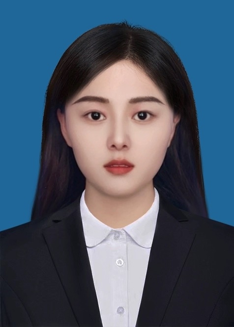 措儿的第一张照片--贵港相亲服务中心