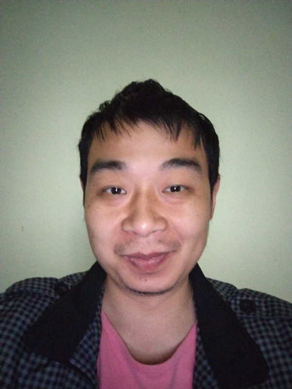 背景的第一张照片--贵港相亲服务中心