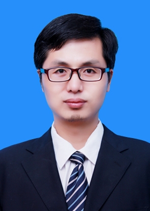 晚枫的第二张照片--贵港相亲服务中心