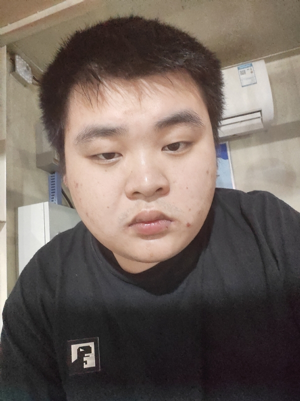 孤独的第一张照片--贵港相亲服务中心