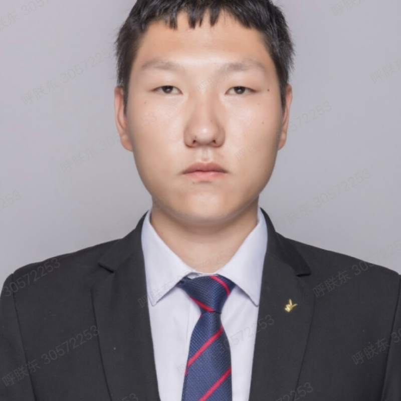 哈哈的第一张照片--贵港相亲服务中心