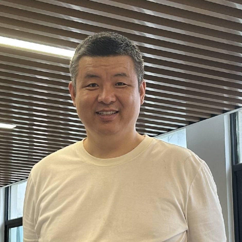 中华的第一张照片--贵港相亲服务中心