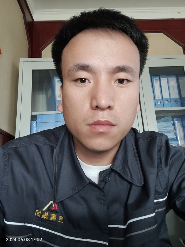 难说的第一张照片--贵港相亲服务中心