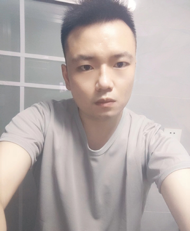 相亲的第一张照片--贵港相亲服务中心