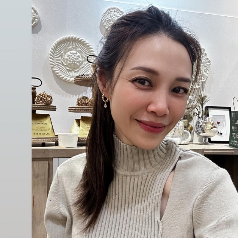 欣怡的第一张照片--贵港相亲服务中心