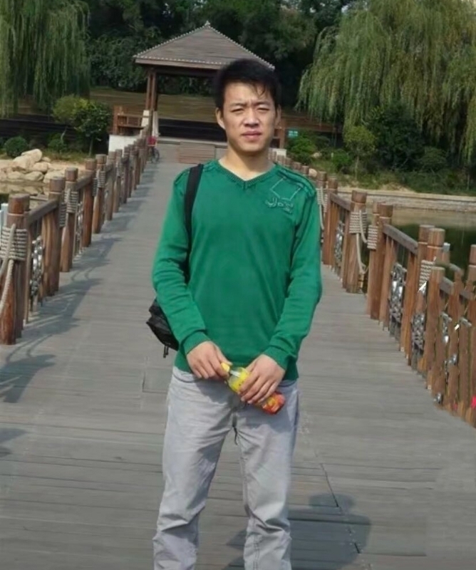 济南相亲的第一张照片--贵港相亲服务中心