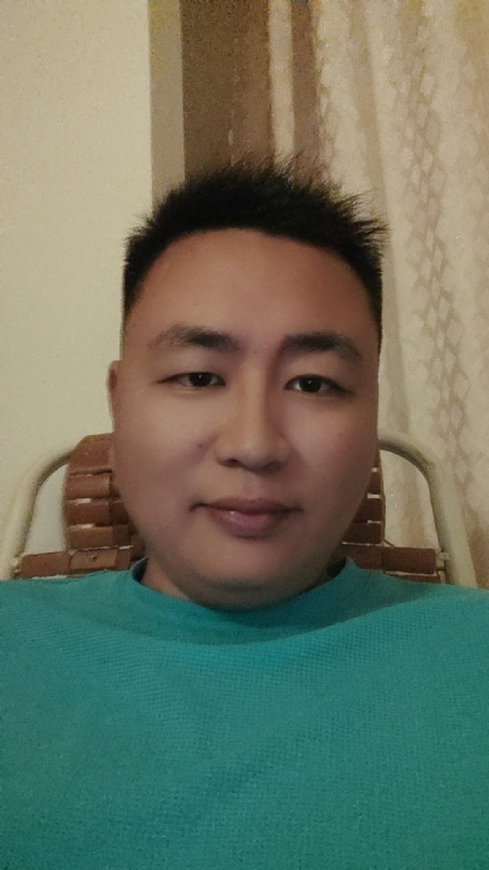 德德哥的第二张照片--贵港相亲服务中心