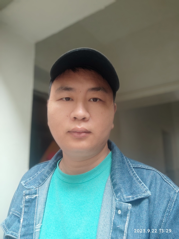 德德哥的第三张照片--贵港相亲服务中心