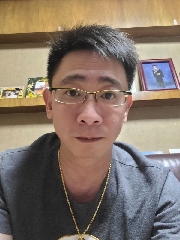 Kam的第一张照片--贵港相亲服务中心